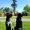 Photo of Tameka L.