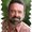 Photo of Alan C.