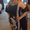 Photo of Kim Renee' Viselli H.