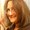 Photo of brenda m.
