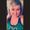 Photo of Shawna M.