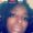 Photo of Litia R.