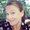 Photo of Susan M.
