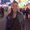 Photo of Melissa T.