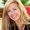 Photo of Tracy K.