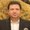 Photo of Yohan M.