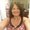 Photo of Angie H.