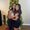 Photo of Pooja N.