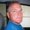 Photo of Tony L.