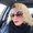 Photo of Yesenia R.