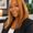 Photo of Lynell Michelle C.