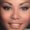 Photo of Geleatha M.
