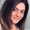 Photo of Marlena P.