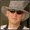Photo of Kevin P.