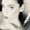Photo of Cecilia M.