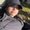 Photo of Shanika V.