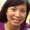 Photo of Khristine T.