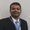 Photo of Nikhil K.