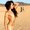 Photo of Katelyn K.
