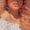 Photo of Stephanie G.