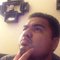 Regie V. profile picture