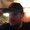 Photo of Micah G.