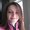 Photo of Leah R.