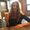 Photo of Lisa B.