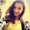 Photo of Monica V.