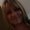 Photo of Katrina J.