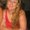 Photo of Amanda M.