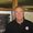 Photo of Steve K.