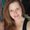 Photo of Michelle L.