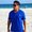 Photo of Arnav R.