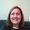 Photo of Tracy L.