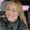 Photo of Heidi G.