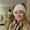Photo of Jacky M.