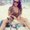 Photo of Ashely M.