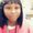 Photo of LaToya C.
