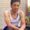 Photo of Damien Hai Le J.