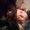 Photo of Kiara S.