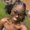 Photo of Rachel R.