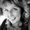 Photo of Tiffany K.