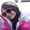 Photo of Kayla H.