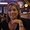 Photo of Sandra B.
