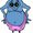 Photo of Dave L.
