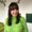 Photo of Claudette L.