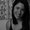 Photo of Michelle P.
