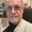 Photo of Julio T.