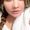 Photo of Angie M.